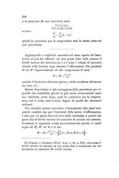 Rivista scientifico-industriale delle principali scoperte ed invenzioni fatte nelle scienze e nelle industrie