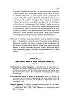 giornale/TO00194436/1893/unico/00000303