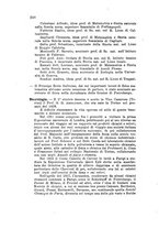 giornale/TO00194436/1893/unico/00000304