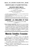 giornale/TO00194436/1893/unico/00000313