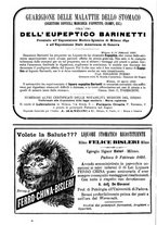 giornale/TO00194436/1893/unico/00000314