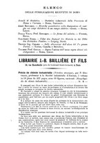 giornale/TO00194436/1894/unico/00000006