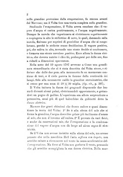 Rivista scientifico-industriale delle principali scoperte ed invenzioni fatte nelle scienze e nelle industrie