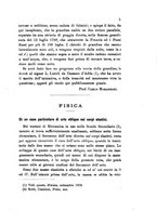 giornale/TO00194436/1894/unico/00000015