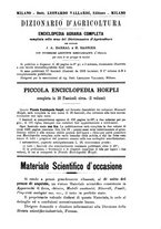 giornale/TO00194436/1894/unico/00000027