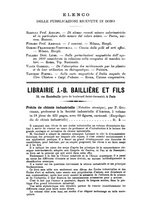 giornale/TO00194436/1894/unico/00000030