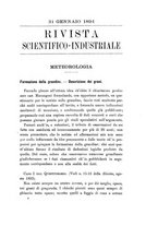 giornale/TO00194436/1894/unico/00000031