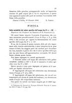 giornale/TO00194436/1894/unico/00000037