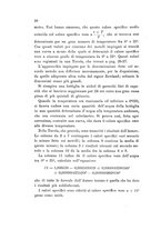 giornale/TO00194436/1894/unico/00000042