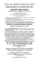 giornale/TO00194436/1894/unico/00000047