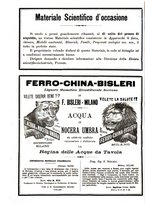 giornale/TO00194436/1894/unico/00000048