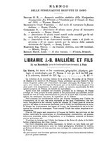 giornale/TO00194436/1894/unico/00000050