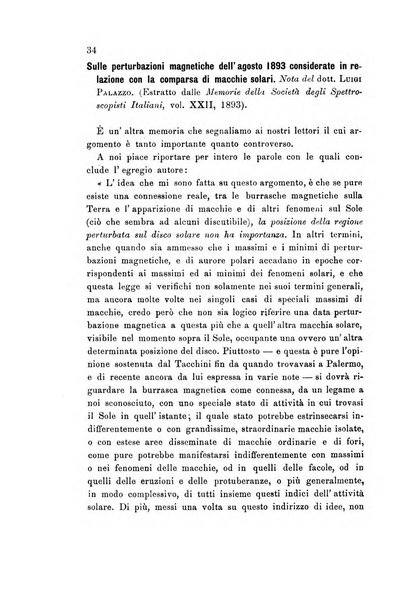 Rivista scientifico-industriale delle principali scoperte ed invenzioni fatte nelle scienze e nelle industrie