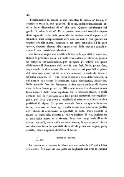 Rivista scientifico-industriale delle principali scoperte ed invenzioni fatte nelle scienze e nelle industrie