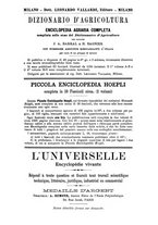 giornale/TO00194436/1894/unico/00000071
