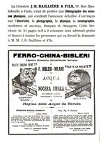 giornale/TO00194436/1894/unico/00000072