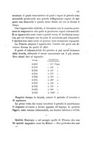 giornale/TO00194436/1894/unico/00000083