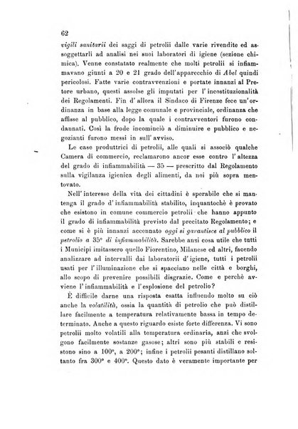 Rivista scientifico-industriale delle principali scoperte ed invenzioni fatte nelle scienze e nelle industrie