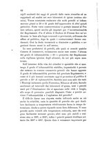 giornale/TO00194436/1894/unico/00000084