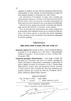 giornale/TO00194436/1894/unico/00000094