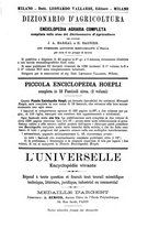 giornale/TO00194436/1894/unico/00000095