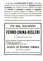 giornale/TO00194436/1894/unico/00000096