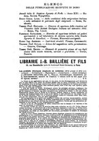 giornale/TO00194436/1894/unico/00000098