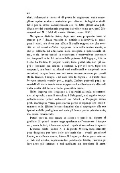 Rivista scientifico-industriale delle principali scoperte ed invenzioni fatte nelle scienze e nelle industrie