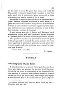 giornale/TO00194436/1894/unico/00000105