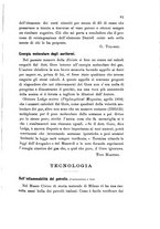 giornale/TO00194436/1894/unico/00000107