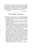 giornale/TO00194436/1894/unico/00000113