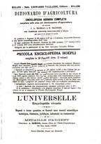 giornale/TO00194436/1894/unico/00000115