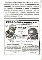 giornale/TO00194436/1894/unico/00000116