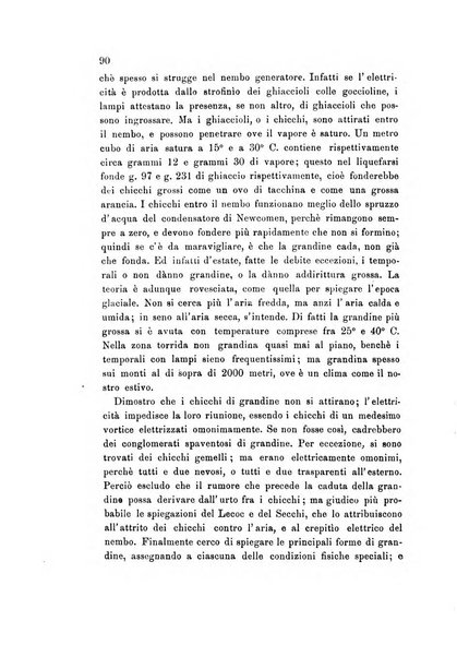 Rivista scientifico-industriale delle principali scoperte ed invenzioni fatte nelle scienze e nelle industrie