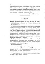 giornale/TO00194436/1894/unico/00000124