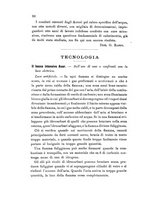 giornale/TO00194436/1894/unico/00000128