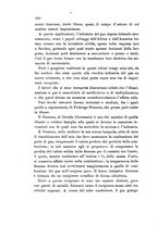 giornale/TO00194436/1894/unico/00000130