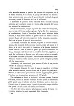 giornale/TO00194436/1894/unico/00000131