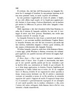 giornale/TO00194436/1894/unico/00000132