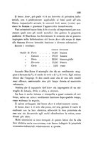 giornale/TO00194436/1894/unico/00000133