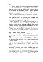 giornale/TO00194436/1894/unico/00000134