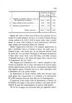 giornale/TO00194436/1894/unico/00000135