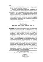 giornale/TO00194436/1894/unico/00000146