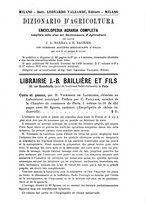 giornale/TO00194436/1894/unico/00000147