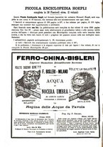 giornale/TO00194436/1894/unico/00000148