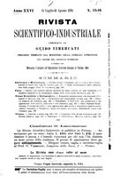 giornale/TO00194436/1894/unico/00000149