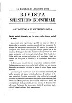 giornale/TO00194436/1894/unico/00000151