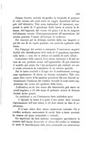 giornale/TO00194436/1894/unico/00000153