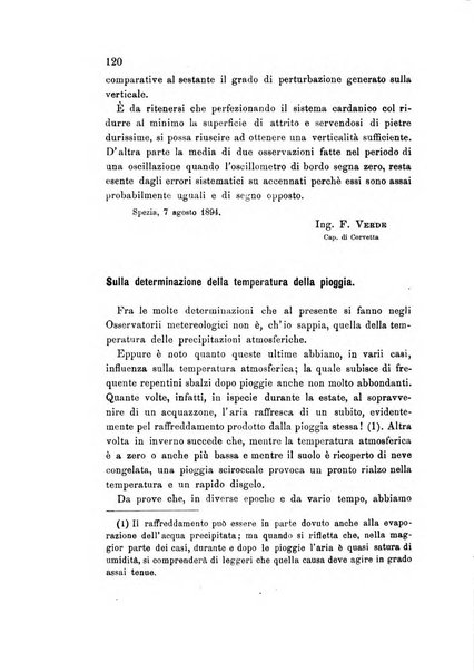 Rivista scientifico-industriale delle principali scoperte ed invenzioni fatte nelle scienze e nelle industrie