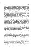 giornale/TO00194436/1894/unico/00000155